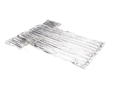 ALTO SHAAM EL-29875 ELEMENT 320W T-SHAPED FOIL PAD