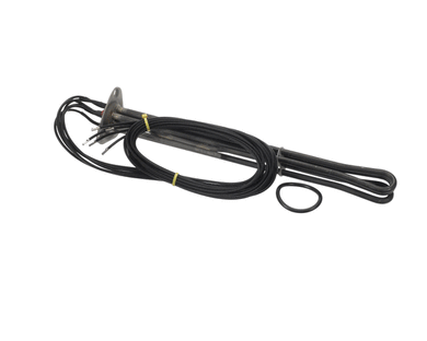 ALTO SHAAM EL-33411R SERVICE ELEMENT  IMMERSION