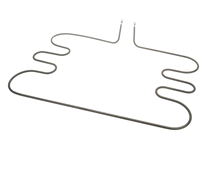 ALTO SHAAM EL-34129 ELEMENT FRONT 240VASC-4E