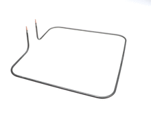 ALTO SHAAM EL-34211 ELEMENT ASC-2E OUTER 2.5KW 208