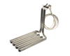 ALTO SHAAM PARTS EL-34385