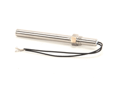 ALTO SHAAM EL-34554 ELEMENT SMOKE  208/240V