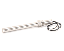 ALTO SHAAM EL-35022 ELEMENT  SMOKE C/H 208/240