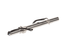 ALTO SHAAM EL-35023 ELEMENT  SMOKE C/H 120V