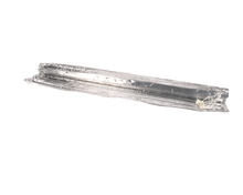 ALTO SHAAM EL-35173 ELEMENT 800W 120V C&H FOIL PAD