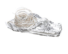 ALTO SHAAM EL-35798 ELEMENT FOIL PAD HEATER 11QT