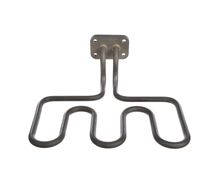 ALTO SHAAM EL-35891R SERVICE KIT SMOKER ELEMENT &