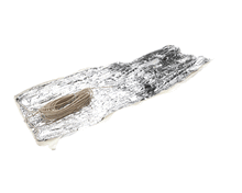 ALTO SHAAM EL-36860 ELEMENT FOIL HEATING PAD 120V