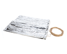 ALTO SHAAM EL-37233 ELEMENT  FOIL HEATING PAD