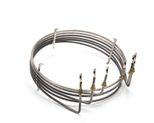 ALTO SHAAM EL-3761 ELEMENTS CT 1010ML HEAT CONVC