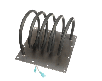 ALTO SHAAM EL-37664R SERVICE KIT  HEATING ELEMENT