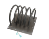 ALTO SHAAM PARTS EL-37664R