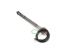 ALTO SHAAM EL-3852 ELEMENTS HEAT  IMMERSION