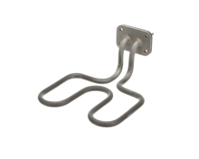 ALTO SHAAM EL-38642R KIT SERVICE SMOKER EL & GASKET