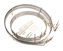 ALTO SHAAM EL-3979 ELEMENTS CT ASSB HEAT 10.18ML