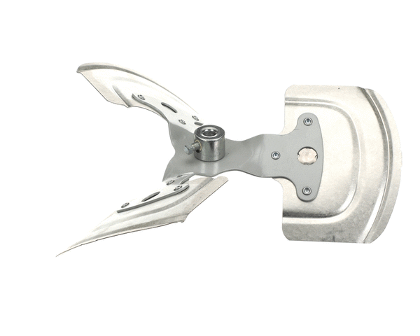 ALTO SHAAM PARTS FA-29854