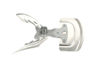 ALTO SHAAM PARTS FA-29854
