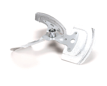 ALTO SHAAM FA-29907 BLADE  14 EVAPORATOR FAN