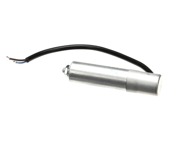 ALTO SHAAM PARTS FA-33146