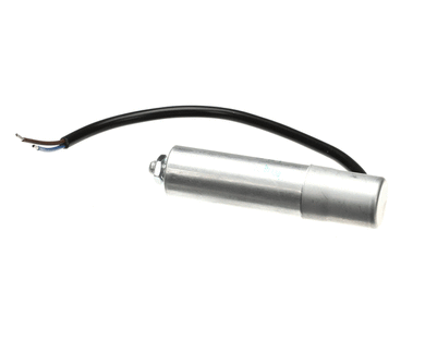 ALTO SHAAM FA-33146 FANS CT CAPACITOR 4MFD