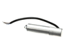 ALTO SHAAM PARTS FA-33146