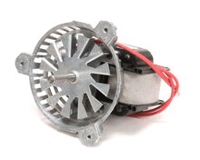 ALTO SHAAM FA-33221 FAN MOTOR CONVEC.240V 50/60HZ