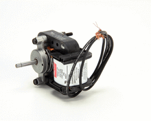 ALTO SHAAM FA-3342 Z-FAN MOTOR 230V