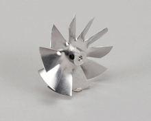 ALTO SHAAM FA-3343 FAN BLADE 3