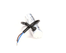 ALTO SHAAM FA-33440 FANS CT CAPACITOR 2MFD