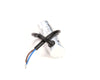 ALTO SHAAM PARTS FA-33440
