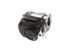 ALTO SHAAM FA-34232 FAN FRYER GAS