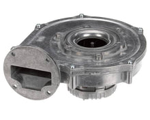 ALTO SHAAM FA-34395 FAN GAS BURNER BLOWER 54 WATT