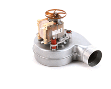 ALTO SHAAM FA-34396 FAN GAS BURNER BLOWER 80W