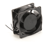 ALTO SHAAM FA-34524 FAN 3 BOX 230V THERMAL PROTEC