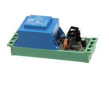 ALTO SHAAM FA-34591 I FAN COOLING TRANSFORMER