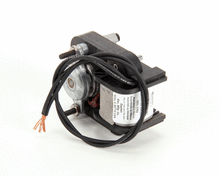 ALTO SHAAM FA-3485 FAN MOTOR 115V