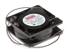 ALTO SHAAM FA-34919 FAN COOLING 230 VOLT ES