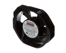 ALTO SHAAM FA-35064 FAN  AC AXIAL  115V 7LX6WX1.5H