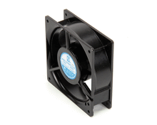 ALTO SHAAM FA-3599 FAN BOX 70CFM 125V 50-60HZ