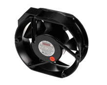 ALTO SHAAM FA-36690 FAN  AXIAL 230V 50/60HZ 38W 2