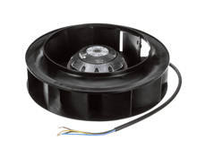 ALTO SHAAM FA-3716 FANS CT 208-240V TANG VHC-5