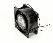 ALTO SHAAM FA-3974 FAN BOX 230V 35CFM 50/60HZ