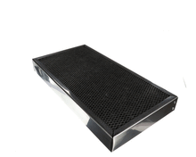 ALTO SHAAM FI-24114 FILTERS CT ODOR GUARD III