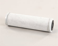 ALTO SHAAM FI-26356 FILTER CARTRIDGE REPLACEMENT