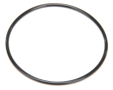 ALTO SHAAM FI-26381 I FILTER SYSTEM O-RING
