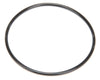 ALTO SHAAM PARTS FI-26381