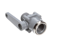 ALTO SHAAM FI-26383 I FILTER SYSTEM VALVE INLETBAL