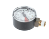 ALTO SHAAM PARTS FI-26384