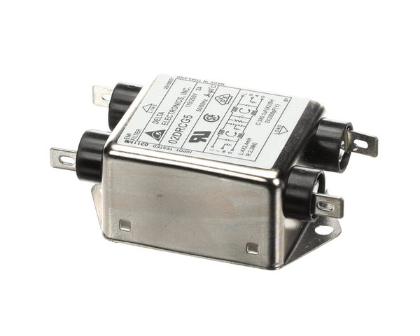 ALTO SHAAM PARTS FI-3580