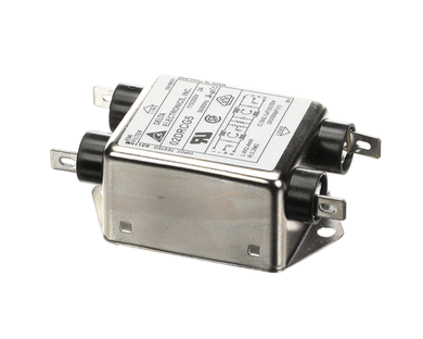 ALTO SHAAM FI-3580 FILTER EMF 1 AMP
